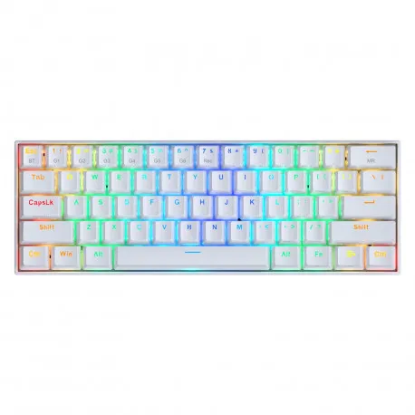 Redragon Draconic K530rgb Pro - Umag
