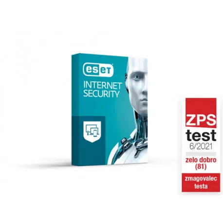 eset home security essential - slika 1