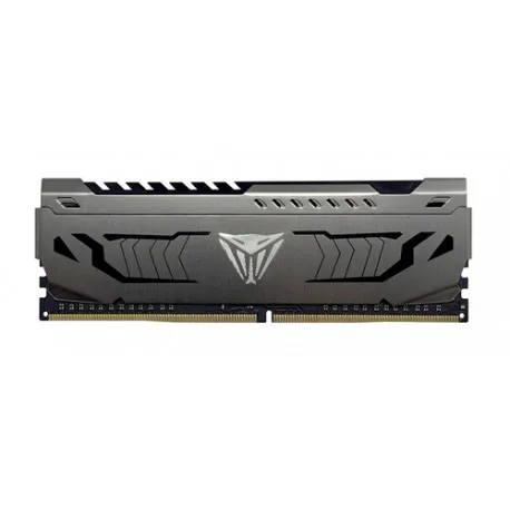 patriot memory viper steel 64gb (2x32gb) ddr4 3200 mhz - slika 1