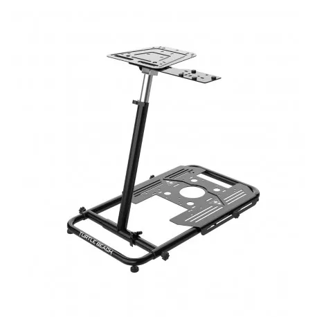 turtle beach velocityone stand - slika 1