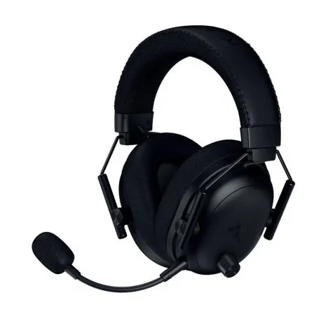 razer blackshark v3 pro - wireless anc esports headset - slika 1