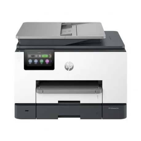 PRN MFP HP CLJ OJ Pro 9130b AiO - Umag
