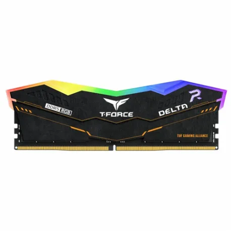 Team Group DELTA RGB 32GB (2x16GB) DDR5 6000 MHz - Umag