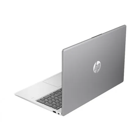 hp 250 g10 3 100u 15.6i 16/512gb - slika 1