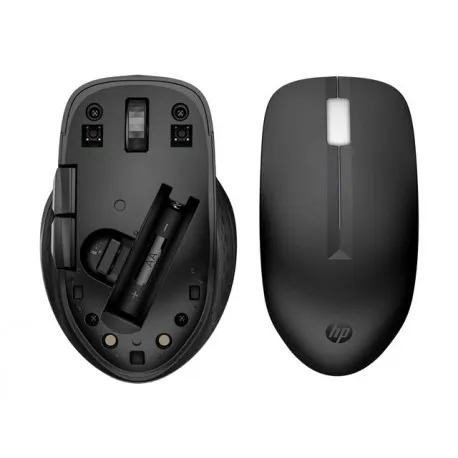 hp 435 multi-device wireless mouse ww - slika 1