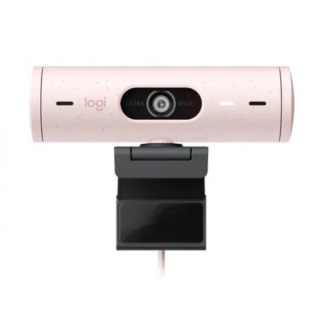 Logitech Brio 500 - Umag