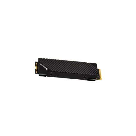 verbatim vi7000g 1tb ssd m.2 nvme pcie gen4x4, r/w: 7000/5000mb/s - slika 1