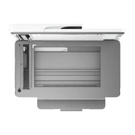 HP OfficeJet Pro 9720e - Umag