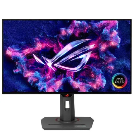 asus xg27aqdng - slika 1