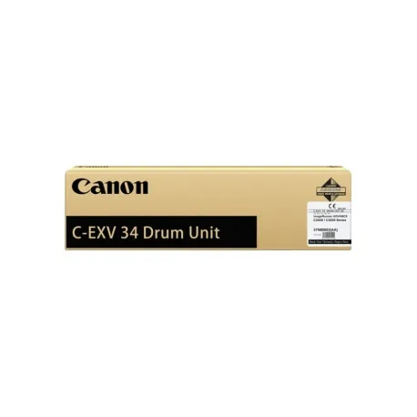 Canon bubanj CEXV39 - Umag