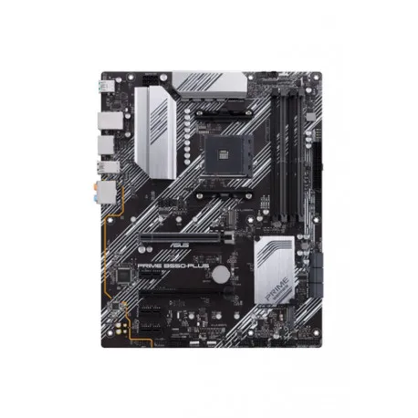 asus prime b550-plus - slika 1