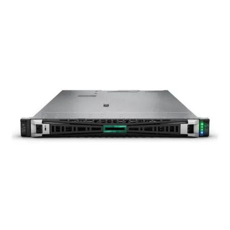 srv hpe dl360 g11 5515+ 64g 8sff - slika 1