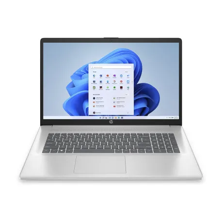 (refurbished) hp 17-cn3010na - slika 1