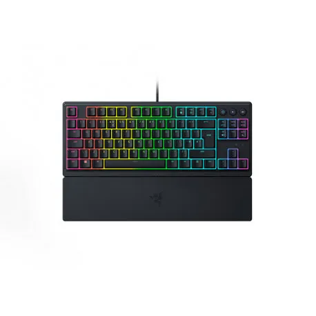 Razer Ornata V3 Tenkeyless - Umag