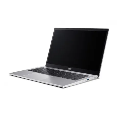 acer aspire go 15, 15.6" fhd, amd ryzen 7 5825u, 32gb ddr4, 1tb ssd, wifi/bt, hd, win 11 pro - slika 1