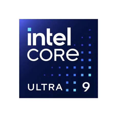 INTEL Core Ultra 9 285K - Umag