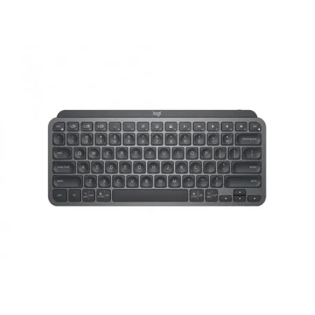 tipkovnica logitech mx keys mini, slo g. - slika 1