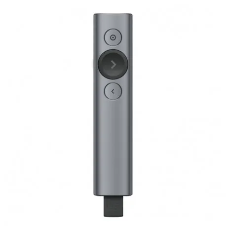 Logitech Spotlight Bluetooth/RF Uređaj za bežičnu prezentaciju - Umag