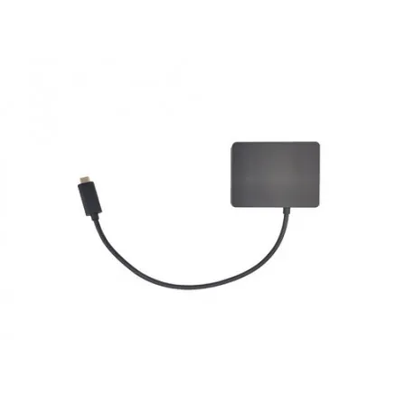 Logitech Power Splitter - Umag