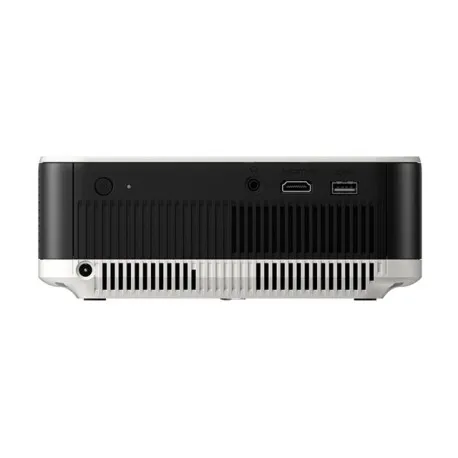 EPSON EF-61W Projector POP Diamond White - Umag