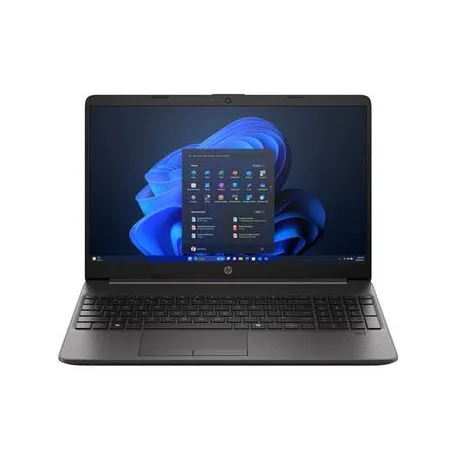 prijenosno računalo hp 250r g9, b3ag3at - slika 1