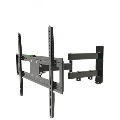 transmedia full-motion bracket for lcd monitor (94 - 178 cm) - slika 1