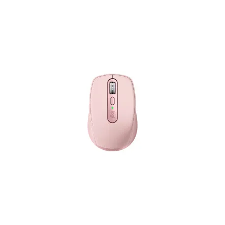 LOGITECH MX Anywhere 3S - Umag