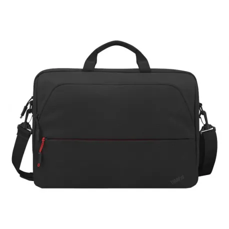 LENOVO TP Essential 13-14inch Topload - Umag
