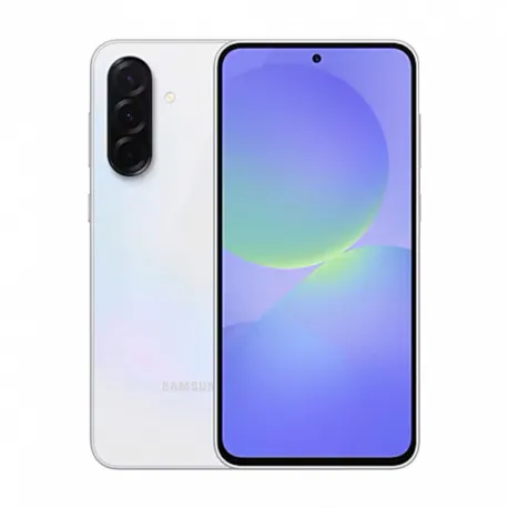 Samsung Galaxy A36 A366 5G Dual Sim 6GB RAM 128GB - White - Umag