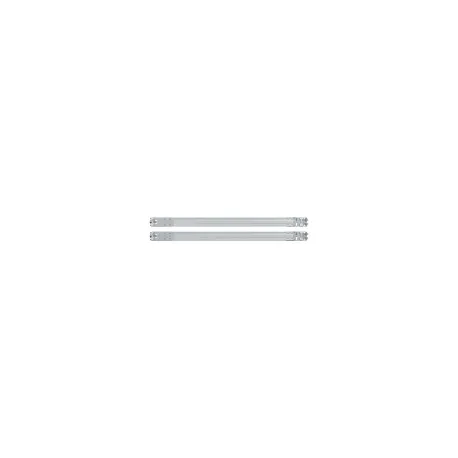 Synology Rail Kit RKS-02 - Umag