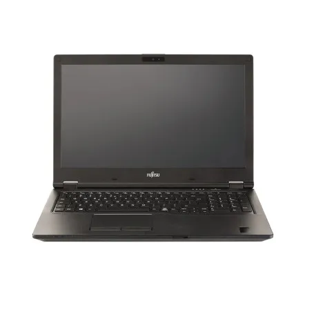(refurbished) Fujitsu LifeBook E5510 - Umag
