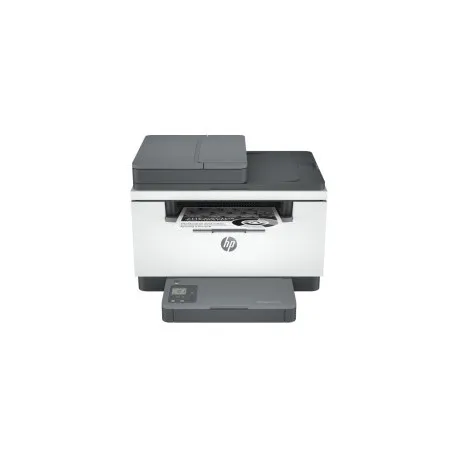 HP LaserJet MFP M234sdw Print/Scan/Copy Mono pisač, 6000 dpi, 29str/min. c/b, WiFi, USB/LAN - Umag