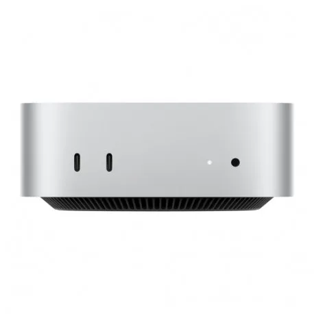 apple mac mini apple m m4 pro - slika 1