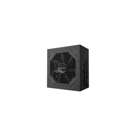 gigabyte ud1000gm pg5 v2, 1000w, 80 plus gold, atx 3.1, fully modular - slika 1