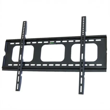 Roline VALUE zidni nosač za TV 32"-60", nosivost do 80kg, Low Profile, crni - Umag