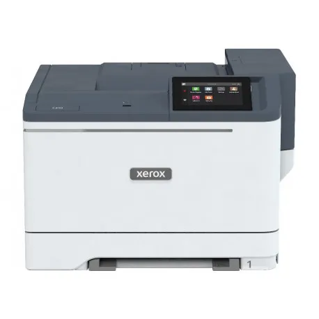 Pisač Xerox C410V_DN, SF, laser, color, A4 - Umag