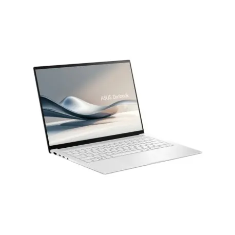 asus zenbook s 14 ux5406sa-pz637w - slika 1