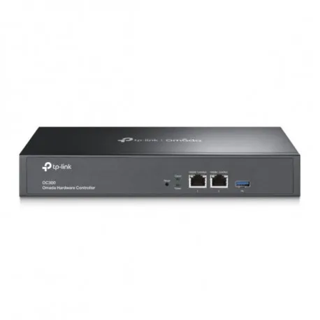 TP-Link Omada Hardware Controller OC300 - Umag