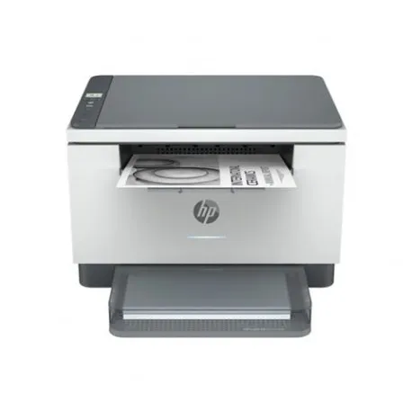 HP LaserJet MFP M234d, 8J9K4F - Umag