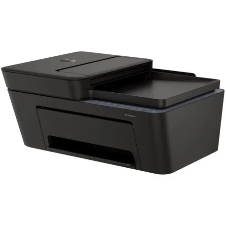 HP DeskJet 4330 All-in-One Color Printer - Umag