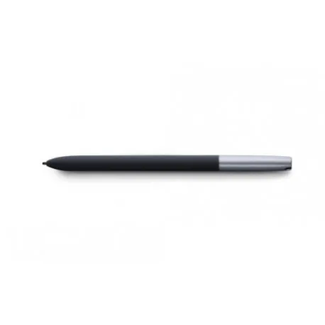 Wacom STU-430 / ST-530 / STU-430V - Umag