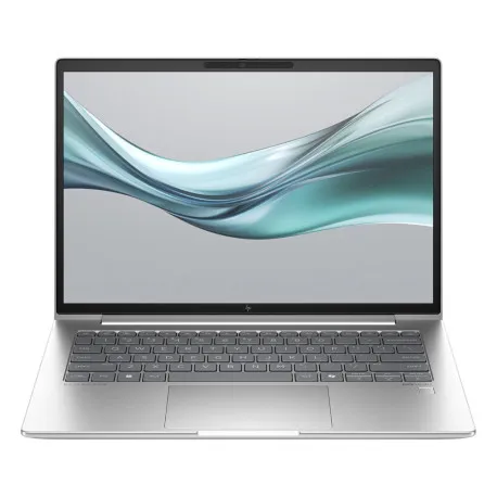 (refurbished) HP EliteBook 645 G11 - Umag