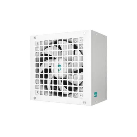Gamer Storm by DeepCool PQ850G WH - Umag
