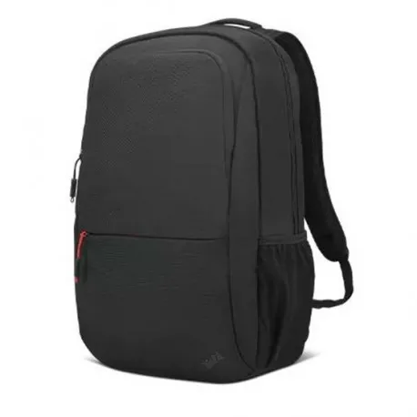 lenovo tp essential (eco) - notebook carrying back - slika 1