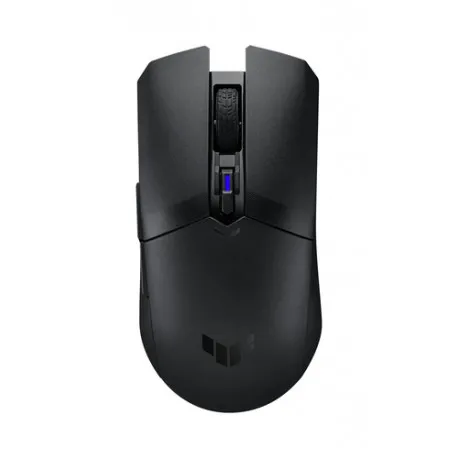 ASUS TUF Gaming M4 Wireless - Umag