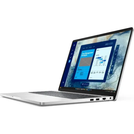 Dell Pro 16 (PC16250), 16" FHD+ (1920x1200), non-Touch, Intel Core 235U (12 TOPS,12C, 4.9GHz), 16GB - Umag