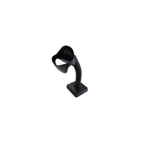 pos dod mtr stalak za skener honywell 5145 - slika 1