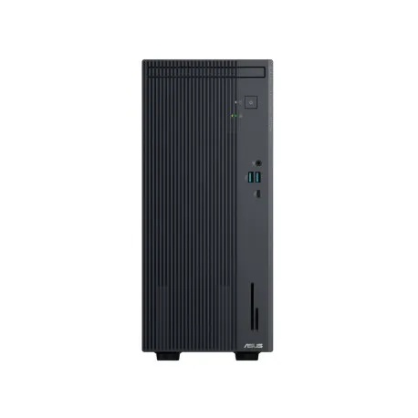 asus p500mv c7-240h/16gb/1tb/a400/w11pro/tipk+miš - slika 1