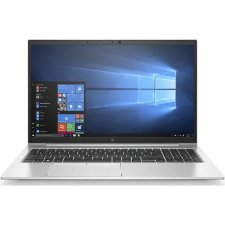 (refurbished) HP EliteBook 850 G7 / i5 / RAM 16 GB / SSD Pogon / 15,6" FHD - Umag