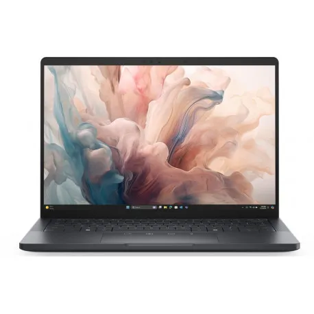 dell pro 14 premium (pa14250) - slika 1